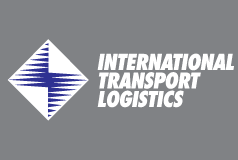 International Transport Logistics