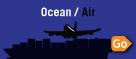 Ocean & Air Services