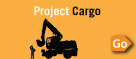 Project Cargo Services