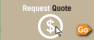 Request Quote Link