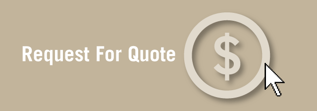 request a quote. Request a Quote