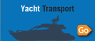 Yacht Transport Services