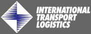 ITL Logo