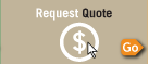 Request Quote